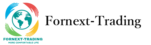 Fornext Trading　Ltd.